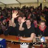 Dorffasnet 2016