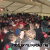 Dorffasnet 2016