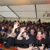 Dorffasnet 2016