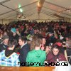 Dorfumzug 2016