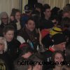 Dorffasnet 2016