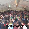 Dorffasnet 2016