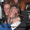 Dorffasnet 2016