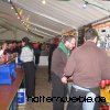 Dorffasnet 2016