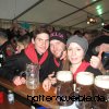 Dorffasnet 2016