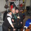 Dorffasnet 2016