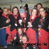 Dorffasnet 2016