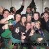 Dorffasnet 2016