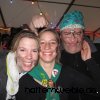 Dorffasnet 2016