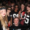 Dorffasnet 2016