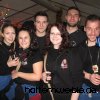 Dorffasnet 2016