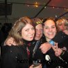 Dorffasnet 2016