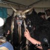 Dorffasnet 2016