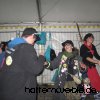 Dorffasnet 2016