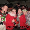 Dorffasnet 2016
