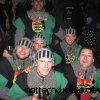 Dorffasnet 2016
