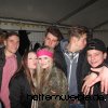 Dorffasnet 2016