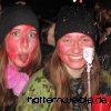 Zunftball 2016