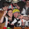 Zunftball 2016