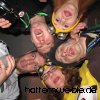 Zunftball 2016