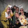 Zunftball 2016