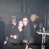 Zunftball 2016
