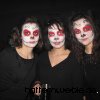 Zunftball 2016