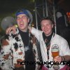 Zunftball 2016