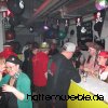 Zunftball 2016