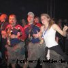 Zunftball 2016