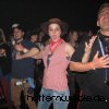Zunftball 2016