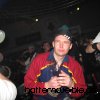 Zunftball 2016