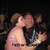 Zunftball 2016