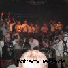 Zunftball 2016