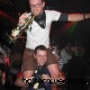 Zunftball 2016