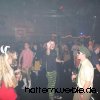 Zunftball 2016
