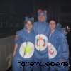 Zunftball 2016