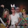 Zunftball 2016