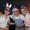 Zunftball 2016