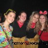 Zunftball 2016