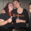 Zunftball 2016