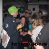 Zunftball 2016