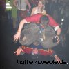 Zunftball 2016