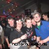 Zunftball 2016