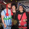 Zunftball 2016