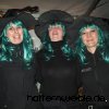 Zunftball 2016