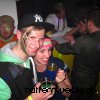 Zunftball 2016