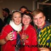 Zunftball 2016