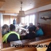 Hütte 2016