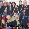 NZH Zelt - Halle 2018